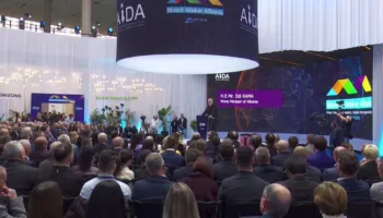 Rama-kritikëve: Dëshmia jonë, turizmi dhe 1.6 miliardë euro investime të huaja