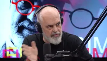 Rama: Marrëdhëniet me Pekinin janë miqësore, do doja të kishim më shumë turistë nga Kina