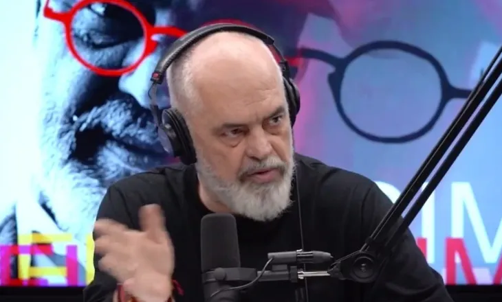 Rama: Marrëdhëniet me Pekinin janë miqësore, do doja të kishim më shumë turistë nga Kina