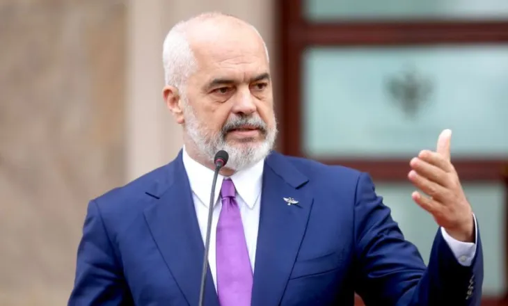 Rama mbledh kryebashkiakët të premten në Tiranë, zbulohet agjenda e diskutimeve