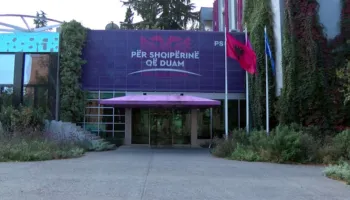 Rama mbledh nesër Kryesinë, çfarë pritet të diskutohet