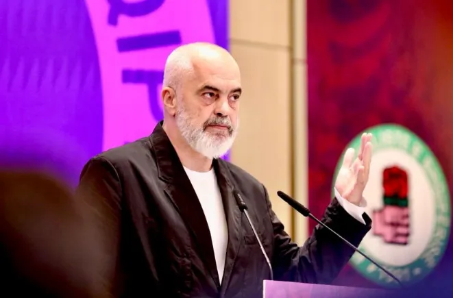 Rama mbledh sot Asamblenë e PS, priten zgjedhje të strukturave drejtuese, në fokus dhe diaspora