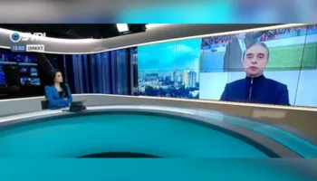 ‘Rama, mbreti lakuriq’, Baçi: Një qeveri që vjedh e grabit, qytetari 1001 arsye për të protestuar më 22 mars!