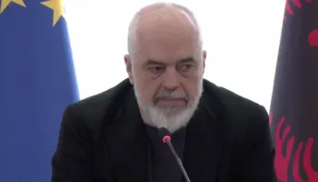 Rama me furnizuesit e naftës: Më mirë më pak fitim për ju, se sa të keni bordin mbi kurriz