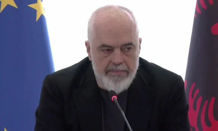 Rama me furnizuesit e naftës: Më mirë më pak fitim për ju, se sa të keni bordin mbi kurriz