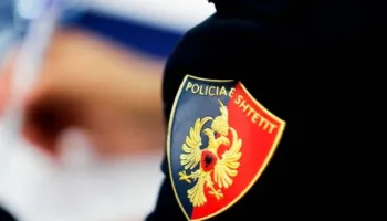 Rama merr në dorë listën e kandidatëve për kreun e ri të Policisë së Shtetit, zbulohet emri që kryeson, ja kur…