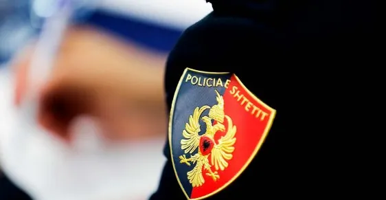 Rama merr në dorë listën e kandidatëve për kreun e ri të Policisë së Shtetit, zbulohet emri që kryeson, ja kur…