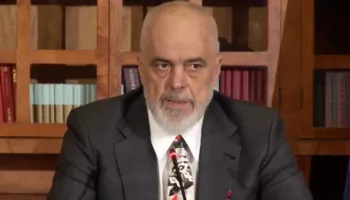 Rama mohon kritikat e SHBA-së për Porto Romanon: Kompania u tërhoq jo nga presionet