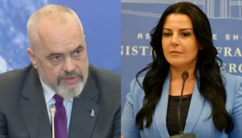 “Rama mori rolin e prokurorit dhe gjyqtarit”/ Refuzimi i kërkesës për Ballukun, deputeti i PD: Ishte e paralajmëruar..