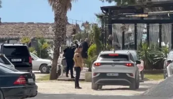 Rama në Vlorë, takim me deputetët dhe përfaqësuesit vendor, zbardhen porositë