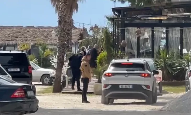 Rama në Vlorë, takim me deputetët dhe përfaqësuesit vendor, zbardhen porositë