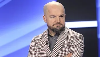 Rama nuk beson te Manastirliu/  Lela tregon pse e ka ‘blinduar’ Tiranën në mënyrë të tillë