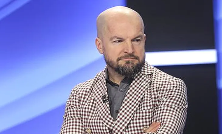 Rama nuk beson te Manastirliu/  Lela tregon pse e ka ‘blinduar’ Tiranën në mënyrë të tillë