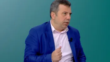 RAMA NUK E MBYLL DOT KETE MANDAT SI KRYEMINISTER