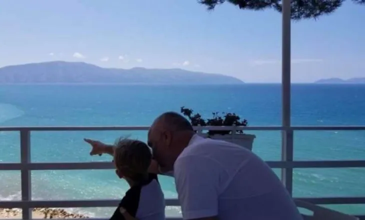 Rama nxjerr pamjet: Projekti i “Lungomare 3” po shkon drejt përfundimit