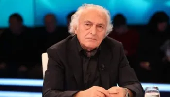 Rama paralajmëroi referendum, Çupi: Ideja e një zhvillimi politik në Shqipëri, e domosdoshme