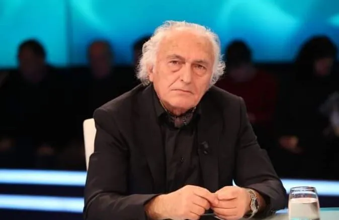 Rama paralajmëroi referendum, Çupi: Ideja e një zhvillimi politik në Shqipëri, e domosdoshme