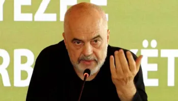 Rama paralajmëron: TVSH e karburantit mund të rikthehet te qytetarët dhe bizneset