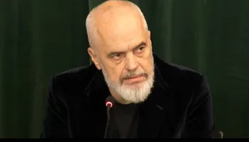 Rama replikon me Konfindustrinë: Veç pensionistët mund të kërkojnë më shumë se çfarë iu takon!