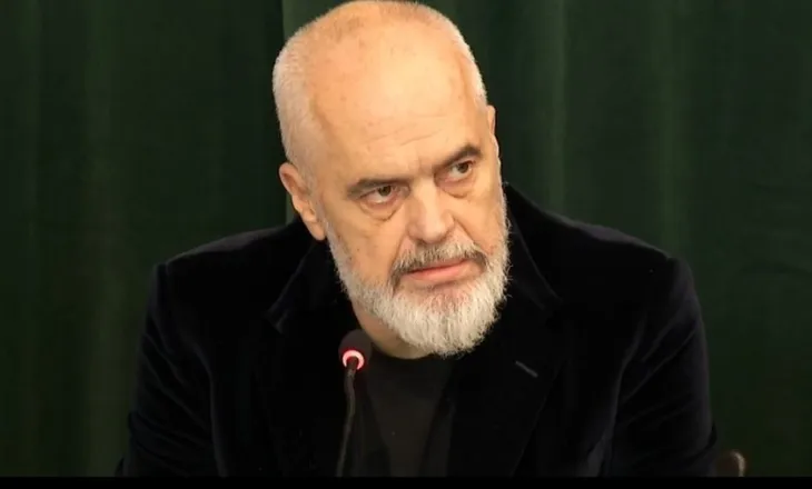 Rama replikon me Konfindustrinë: Veç pensionistët mund të kërkojnë më shumë se çfarë iu takon!