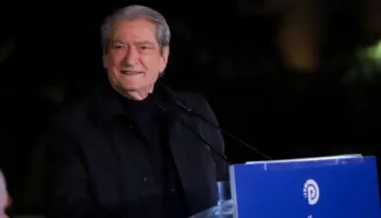 Rama sfidoi shqiptarët e ndërkombëtarët, u tha se lufta kundër korrupsionit është më e dëmshme se korrupsioni