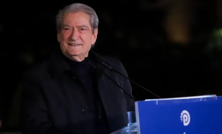 Rama sfidoi shqiptarët e ndërkombëtarët, u tha se lufta kundër korrupsionit është më e dëmshme se korrupsioni