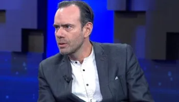 “Rama sfidon SPAK-un”, analisti: Me çfarë ‘mrekullie’ dosja Balluku u zhduk nga debati publik?