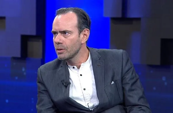 “Rama sfidon SPAK-un”, analisti: Me çfarë ‘mrekullie’ dosja Balluku u zhduk nga debati publik?