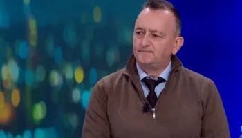 “Rama show politik, u thotë bizneseve…”/ Rritja e çmimit të karburanteve, Buxhuku: Duhet të kishim marrë mësime…