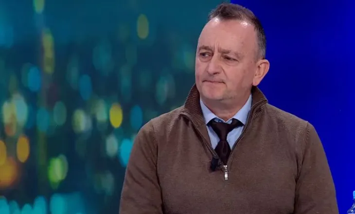 “Rama show politik, u thotë bizneseve…”/ Rritja e çmimit të karburanteve, Buxhuku: Duhet të kishim marrë mësime…