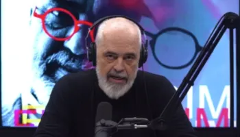 Rama shpjegon pse i bëri ndryshimet në qeveri: Nëse rrethanat do të ishin ndryshe, Balluku nuk do të ishte larguar nga detyra