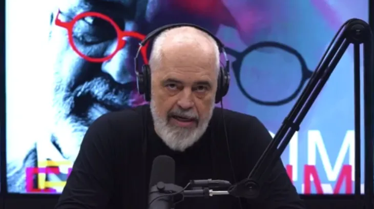 Rama shpjegon pse i bëri ndryshimet në qeveri: Nëse rrethanat do të ishin ndryshe, Balluku nuk do të ishte larguar nga detyra