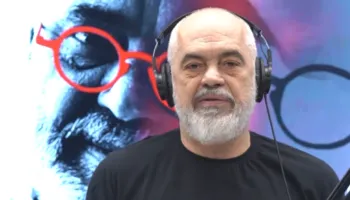 Rama: S’ka abuzime me naftën, të ardhurat nga rritja e çmimit do të shkojnë për mbrojtjen e pensionistëve