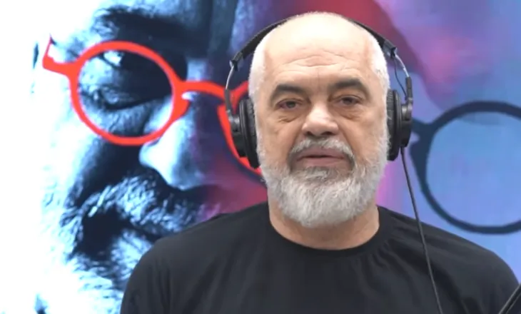 Rama: S’ka abuzime me naftën, të ardhurat nga rritja e çmimit do të shkojnë për mbrojtjen e pensionistëve