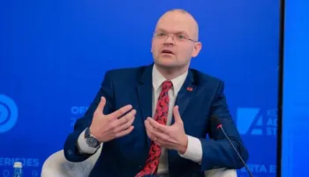 “Rama tradhtoi Mamicën”, Kalaja shpërthen: Spiropali u “sakrifikua” pasi kërkoi distancim nga Balluku