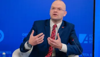 Rama tradhtoi Mamicën/ Kalaja: Spiropali shkoi në ‘gijotinë’ politike sepse guxoi të kërkojë distancim nga Balluku