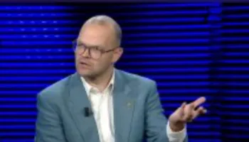 Rama tradhtoi Mamicën’/ Kalaja: Spiropali shkoi në ‘gijotinë’ politike sepse guxoi të kërkojë distancim nga Balluku