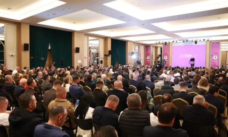 Rama tregon kushtin për kryebashkiakët për zgjedhjet lokale të 2027: Duhet ta mbajnë parasysh nëse duan të rikandidojnë