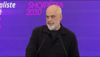 Rama tregon kushtin për kryebashkiakët për zgjedhjet lokale të 2027: Nëse duan të…