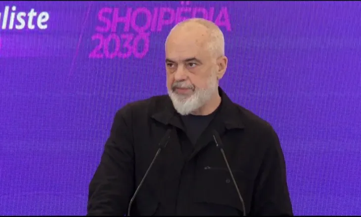 Rama tregon kushtin për kryebashkiakët për zgjedhjet lokale të 2027: Nëse duan të…