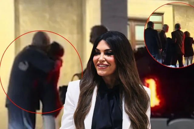 Rama tregon për takimin me ambasadoren amerikane në Athinë: Diskutuam për çështje të interesit të lartë dhe energjinë!