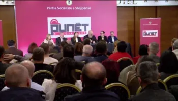 Rama ultimatum kryebashkiakëve: Nëse doni të rikandidoni, sillni në tryezë 10 kontrata për Paketën e Maleve