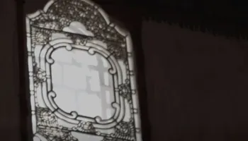 Rama uron Ditën e Sulltan Nevruzit: Mesazh paqeje dhe harmonie