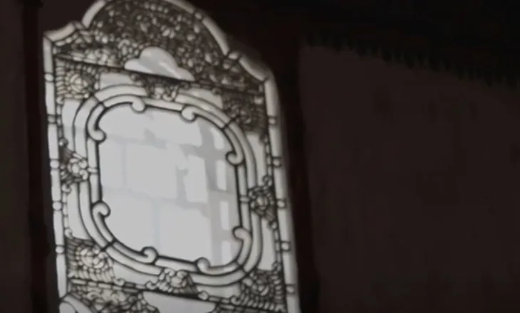 Rama uron Ditën e Sulltan Nevruzit: Mesazh paqeje dhe harmonie