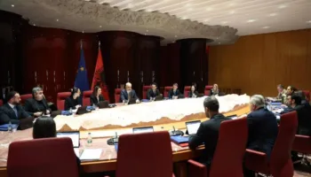 Rama vijon analizat me ministrat, të shtunën mbledhje e zgjeruar me Grupin dhe Kabinetin
