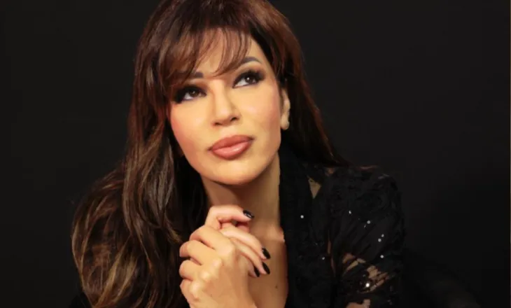 Ranë këto bomba e u pamë…