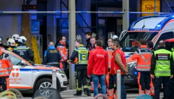 Ranë prej skelës në Vjenë, kush janë 3 shqiptarët që humbën jetën nga aksidenti tragjik