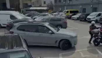 ‘Range Rover’, “BMW” e ‘Jeep’ të vjedhura në Itali, Gjermani e SHBA me vlerë 200 mijë euro, dy persona në hetim