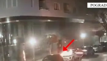 “Range Rover”-i u shkrumbua, një tjetër mjet u dogj! Zbardhen rastet në Pogradec, pranga autorit, në kërkim porositësi