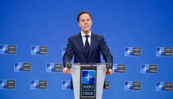 Raporti alarmant i NATO: Rusia, kërcënimi më i madh i sigurisë! Nëse na sulmojnë, do shënjestrojnë energjinë